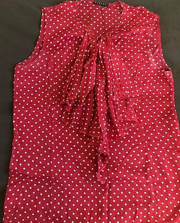 Mehsullar Bakidadir. Elaqe whatsapp:
+971521542353 — 1