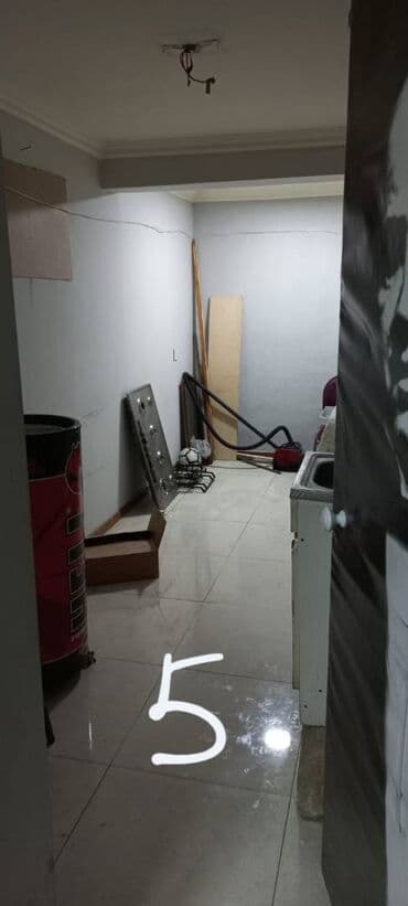 sumqayitda arenda obyekt: Binəqədi rayonu 9-cu mikrarayonda yerləşən ümumi sahəsi 100 kv,m — 3