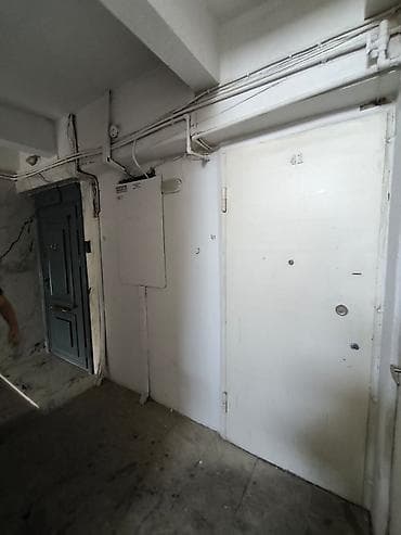 ev axtaranlar: Bakı, 2 otaqlı, Köhnə tikili, 41 kv. m — 10