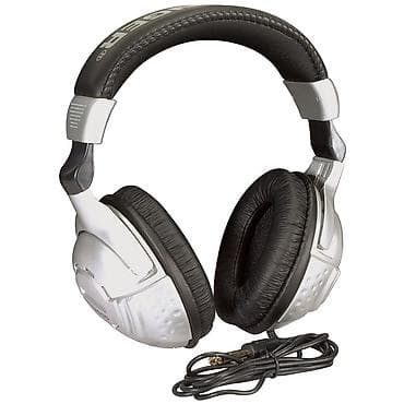 bluetooth nausnik: "Behringer" qulaqlıq — 1