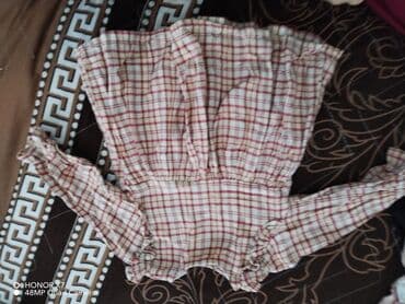 Uşaq arabaları: Uşaq dəsti, Qız üçün, 3 - 6 ay — 8