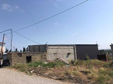7 sot, Tikinti, Kupça (Çıxarış)
