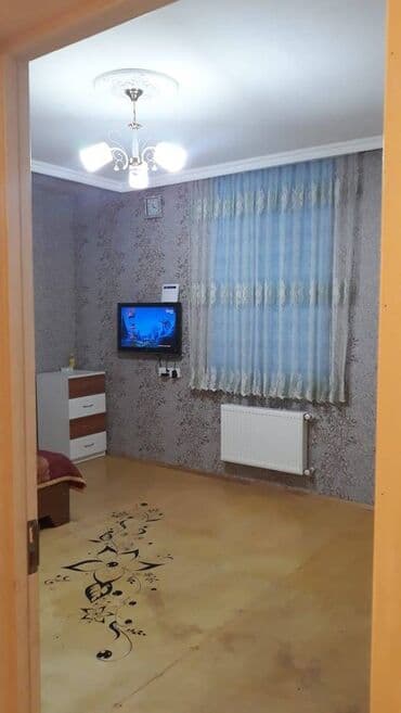 купить дом в мардакянах: 3 комнаты, 100 м², Средний ремонт — 14