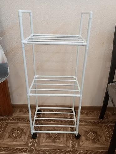 ev kaktusu: Hündürlüyü 1 metr, ünvan Xırdalan — 3