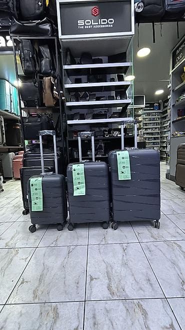 camodan: Polipropilen camadan Camadan S-90azn. M-140azn. L-190azn Yuksek — 1