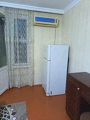 Mənzillər: 1otagli Ev Kiraye verilir 350 AZN ailelerede verilir telebelerede — 4