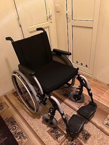 Araba 1aydır istifadədir,yalnız ev şəraitində işlənib heç bir — 3