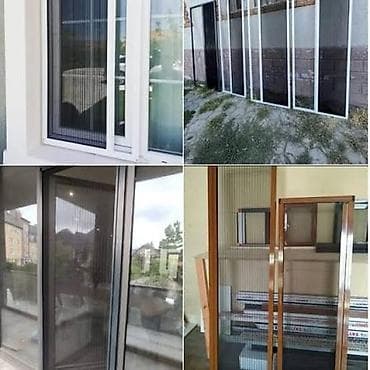 Agcaqanad torlari endirimli qiymetler yuksek keyfiyyet istediyiniz — 5