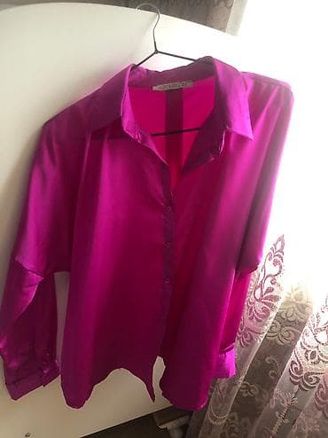 Ətəklər: Atlas koynek — 4