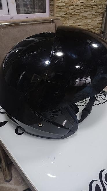 opel astra 1993: Kaska — 1