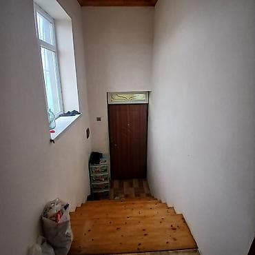 kupcali ev: 130 kv. m, 4 otaqlı — 5