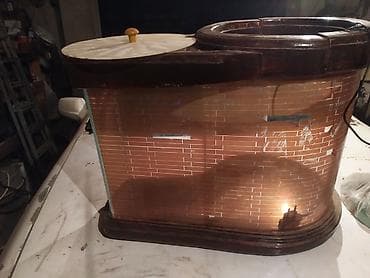 əl meymunu: Akvaryum qizqalasi təsviri kimidir çox gözəldir el işidir aşağı yeri — 5