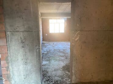 maştağada satdıq evlər: Yasamal, 3 otaqlı, Yeni tikili, m. Elmlər Akademiyası, 150 kv. m — 5