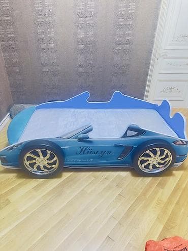 ucuz satilan masinlar: Nigar3. Maşın Carpayı satılır. 100 azn. Yaxşı vəziyyətdədir. Ünvan — 1