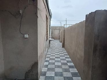 kirayə ev koroglu: Salam Kürdaxanıda inci Zaprafıqaya Yaxın mərkəzi yolunda üstə 4 — 3