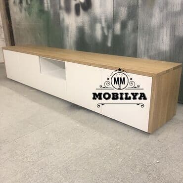 metbex mebeli gence: Şəkilləri vərəqləyin. 🔺Tv stendlər hər biri yenidir.NAĞD VƏ KREDİTLƏ — 11