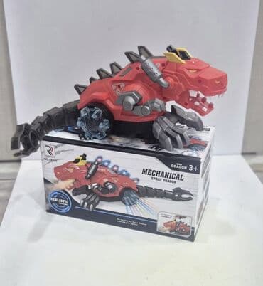 ✅Əjdaha oyuncaq ✅əjdaja oyuncaqı ✅Əjdaha oyuncağ ✅Ejdaha oyuncaq