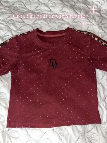 qarin ve bel piylerini eritmek: Qadın geyim dəsti – müxtəlif modellər və ölçülər: 1) Qara atlas — 2