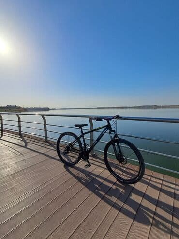 Aliminium rama goose usdunde mor rol qrips xamilion vıns vıns lalafo.az -da Aliminium rama goose usdunde mor rol qrips xamilion vıns vıns