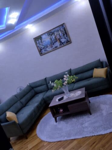 Künc divan lalafo.az -da Künc divan