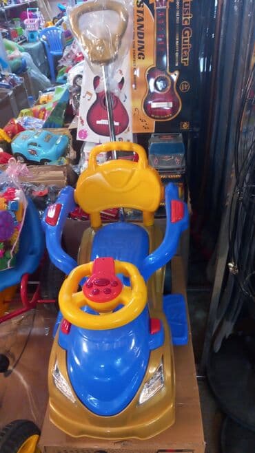 uşaq belekleri instagram: Uşaq maşınları kredit satış. Tək şəxsiyyət vəsiqəsi ilə. Ünvana — 5