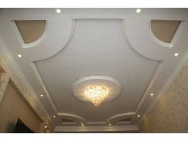 sumqayit 13 mkr: Zığ qəs., 2 otaqlı, Yeni tikili, 80 kv. m — 3