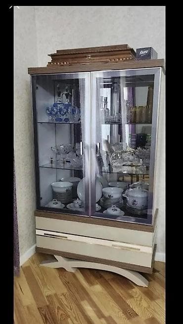 malaziya qorka: Cox tecili.köç sebebinden satilir. Türkiye Weltev firmasi. Qoka ve bar — 3