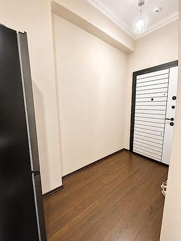 Mənzillər: İcarəyə verilir 2 otaqlı yeni tikili 53 m², 20 Yanvar m. Kateqoriya — 8