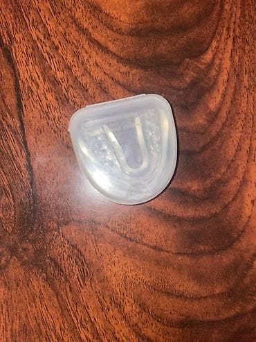 balonka kurtka modelleri: Boks/Muay Thai komplekti – mavi rəngdə, tam dəst Dəstə daxildir: - — 10