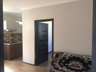 kiraye evler 2022 1 otaqli: 70 kv. m, 2 otaqlı, Qaz — 9