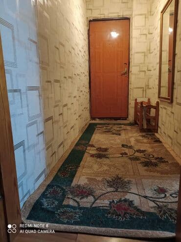 1 комнатная квартира снять: Azadliq metrosunun medera hospitala yaxın 10 mertebeli binanın 7-ci — 18