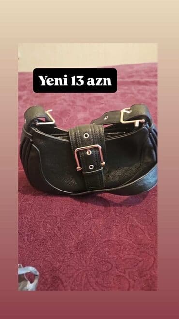 женские украшения баку: - 24 bölməli parça təşkilatçı qutu – corab, alt paltarı, aksesuar və — 5