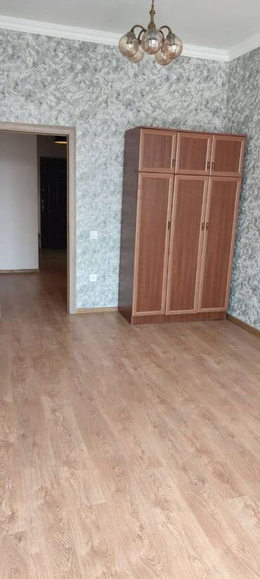 xacmazda yeni tikili evler: Yasamal rayonu şərifzadə küç, 2 saylı tibb kolleci ilə üzbəüz yeni — 12