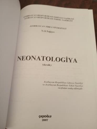 insan anatomiyasi ve fiziologiyasi pdf: Tibbi kitablar.Ela veziyetde.AMIde ve tibbi kollecinde oxuyan — 10