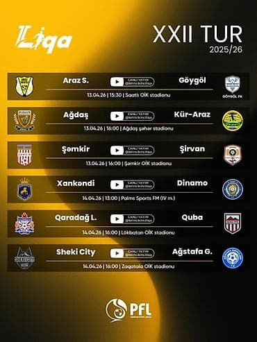 qizil sirqa: Məhsul: Şərq üslubunda asma sırğa dəsti - Rəng: Qızılı ton - Dizayn — 2