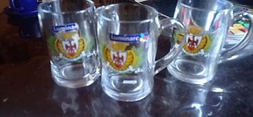 Elektrik nəqliyyatı: Цена за один — 1