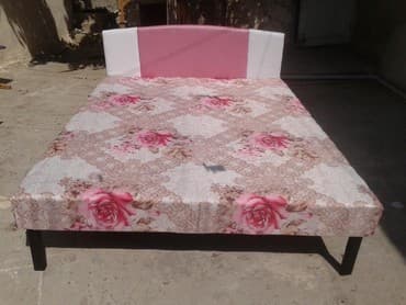 2 neferlik taxt: Kravat teze mohkem mohkemliyine zemanet verilir 2 neferlik kravatlar — 8