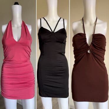 toy donlari qisa: Qiymetler ferglidi. Elaqe wp — 3