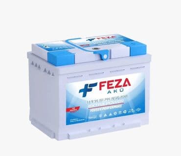 Kəsici disklər: Feon, 225 ah, Orijinal, Türkiyə, Yeni — 3