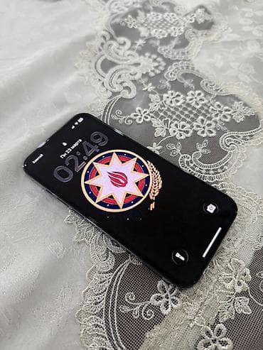 ikinci el iphone 14 pro: IPhone 13 Pro, Alpine Green, Face ID — 2