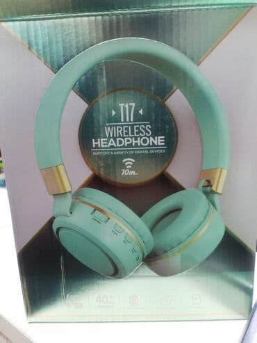 yeni il şənliyi 2022: Nasunik blutuz yeni ses efekti gucldur — 3