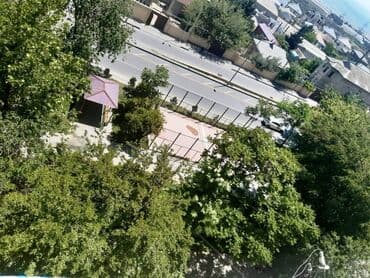 7 8 mkr kiraye evler: Bakı, 2 otaqlı, Köhnə tikili, m. Xətai, 65 kv. m — 16