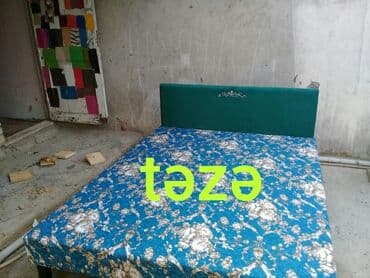 2ci əl kravatlar: Ikineferlik taxt — 1