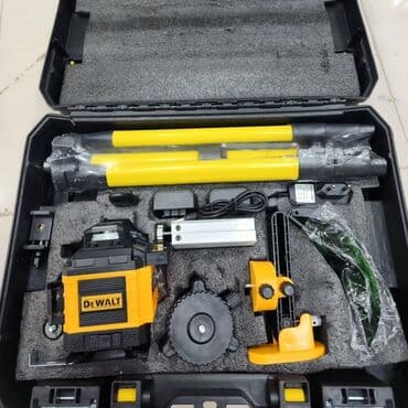 lumex lazer: Lazer uroven lazer səviyyə ölçən lazer lazer uriven lazer uroven — 3