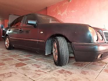 hinduska eti satilir: Ili 1996 2.3 111 mator karopka ideal vezyetde masin oz admadir 4 — 1