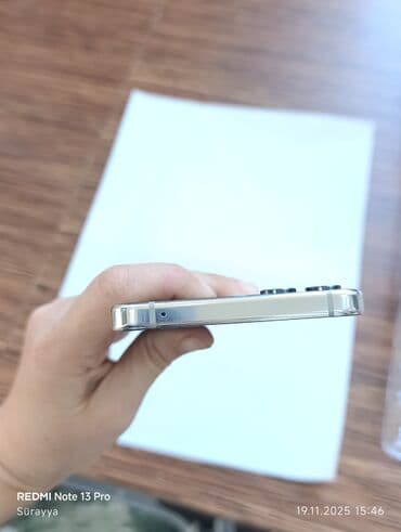 90 fps veren telefonlar pubg: Qatlanan ağıllı telefon – kompakt “flip” dizayn - Korpus: metal — 10