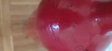 Самовары: Газовый баллон, Без редуктора — 2