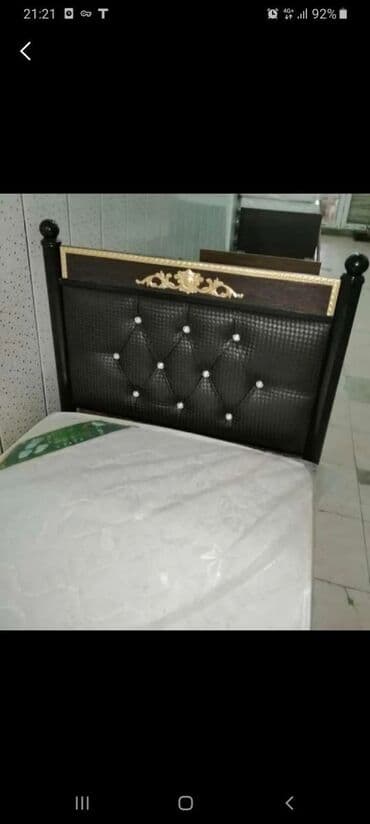 tek neferlik kravat: Uwaq carpayisi uwaq kravati Profilimizdeki butun mallar birbawa — 9