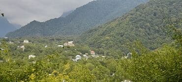ələt torpaq: 3 sot, Biznes üçün, Makler, Kupça (Çıxarış) — 2