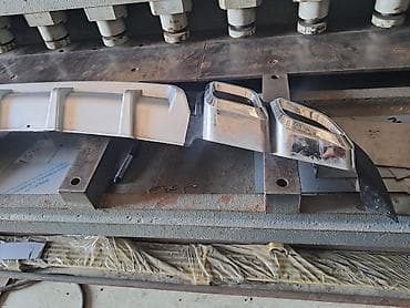 qaz 31 29: Whatsapp mövcutdur Vuruğu qırığı yoxdur — 1